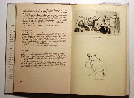 Gunner's Diary - 3